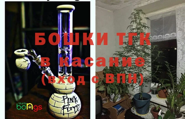 кокаин колумбия Наволоки
